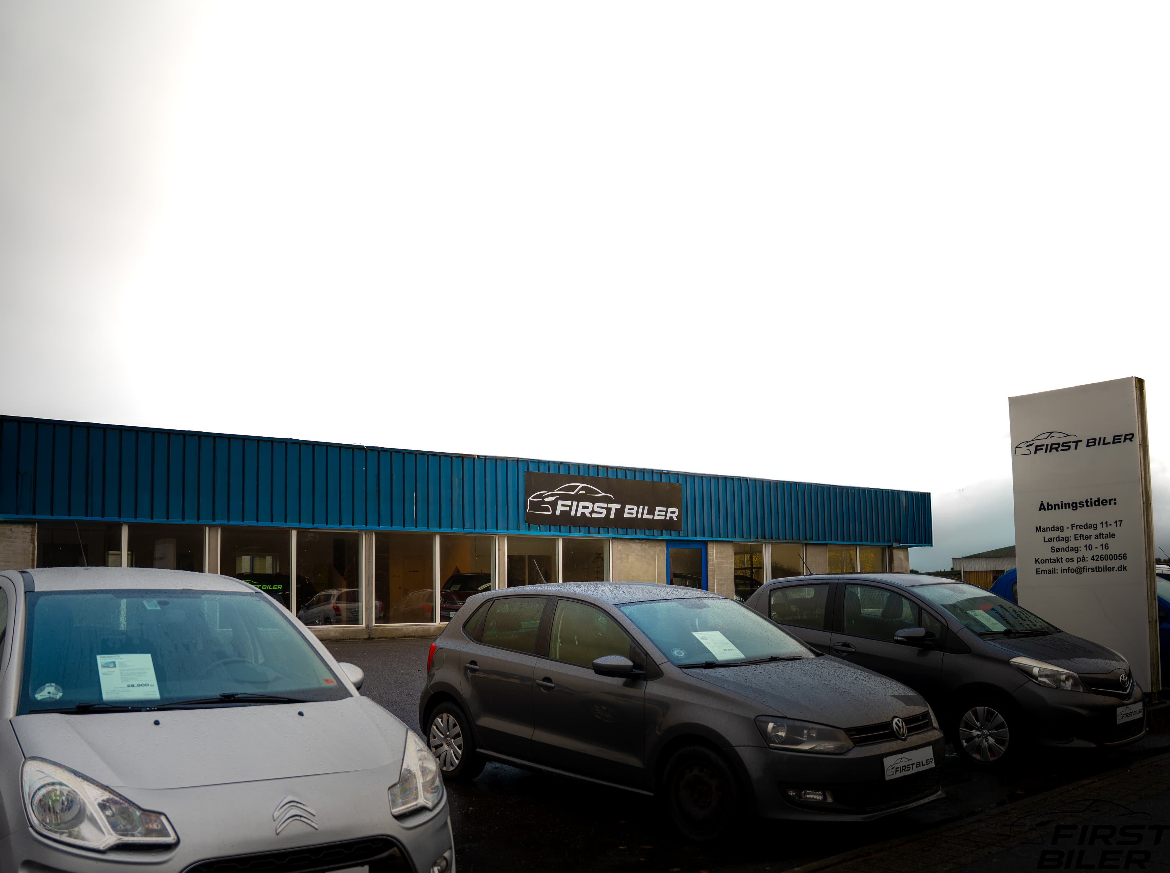 Portfolio billede 12