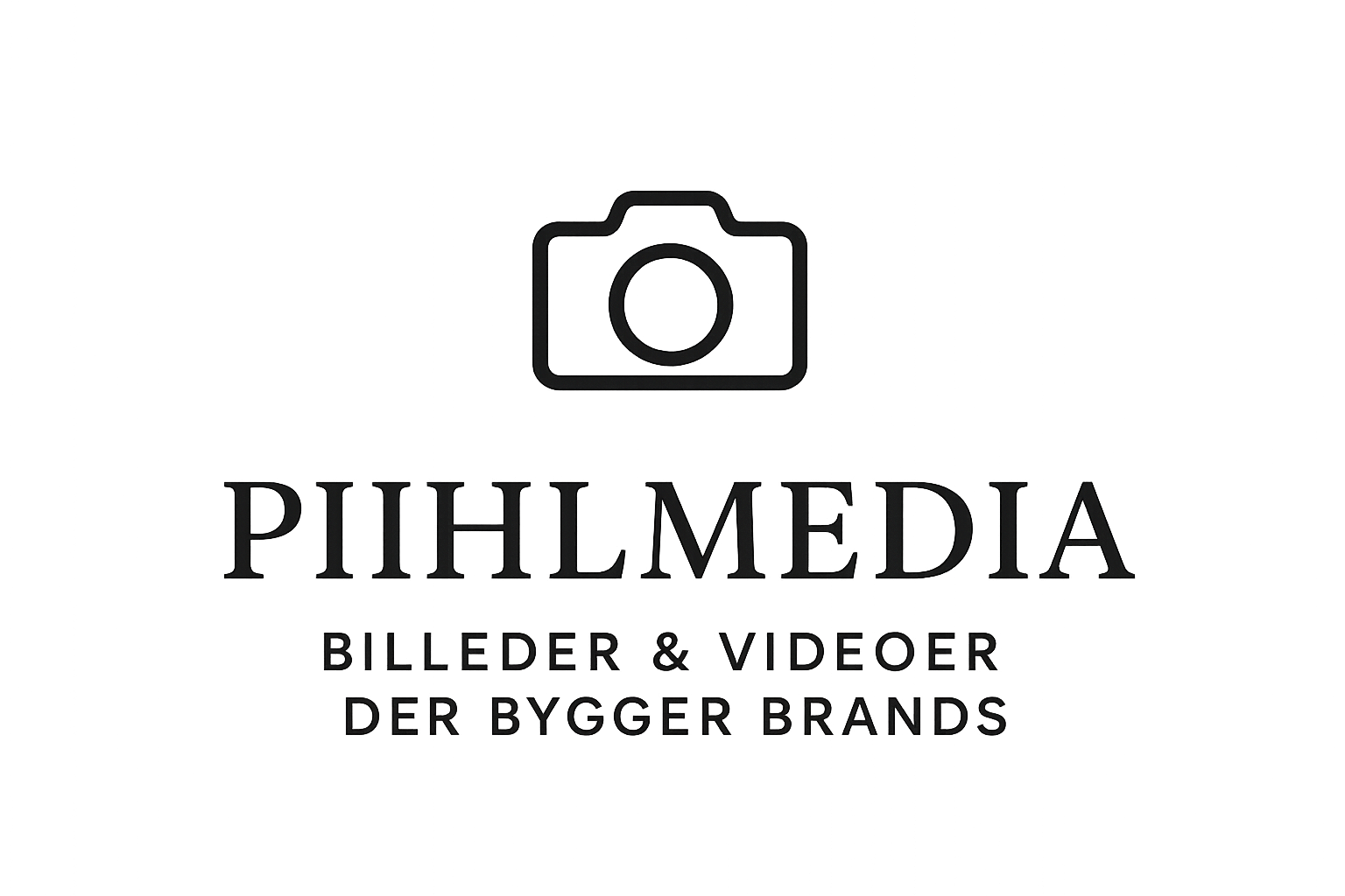 ©2025 Piihlmedia | All rights reserved.